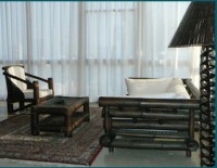 SPECIAL OFFERS - фотогалерея на RCC-TRAVEL.RU SPECIAL OFFERS - фотогалерея на RCC-TRAVEL.RU